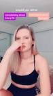 Profile Picture of   WHICH IS YOUR FAVE?! 👟✨💕... (@kennedy_meek) on Tiktok