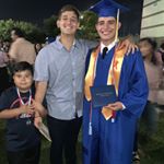 Profile Picture of david mata (@david_mata1) on Instagram