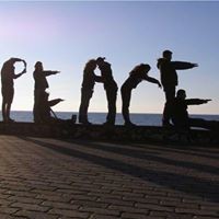 Profile Picture of Lora Brewer Ackerman (@lora-brewer-ackerman) on Quora