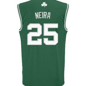 Profile Picture of Carlos Neira (@carlosneira25) on Twitter