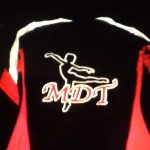 Profile Picture of McCutcheon Dance team (@mavsdance) on Instagram