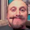 Profile Picture of Joey Roach (@@joeyroach12) on Tiktok