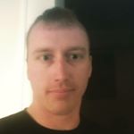 Profile Picture of Tim Gauthier (@clongshot) on Instagram