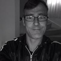 Profile Picture of Simon Hoyle (@simon-hoyle-13) on Quora
