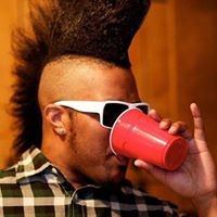 Profile Picture of Jeremy Worst (@jeremy-worst-1) on Quora