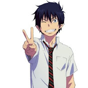 Profile Picture of Jonathan Nova (@jonathannova6692) on Youtube
