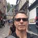 Profile Picture of John Palma (@john.palma.94801116) on Facebook
