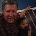 Profile Picture of Gary Dake (@gary.dake.96) on Facebook