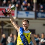 Profile Picture of Nicholas Antonino (@nicholas.antonino.5) on Facebook