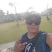 Profile Picture of Roxy Senivaivai Obrien (@rokoseni.obrien) on Facebook