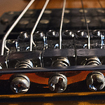 Profile Picture of Rene Berrios (@rberrios925) on Flickr