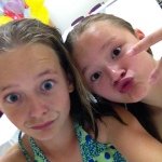 Profile Picture of Haley Messer (@haleyerin03) on Instagram