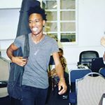 Profile Picture of tinotenda joseph zingapeta (@tinotendajosephzing) on Instagram