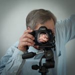 Profile Picture of Michael Simonds (@mvsimonds) on Instagram