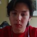 Profile Picture of Evan Sinclair (@e_Takeshi1) on Twitter