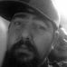Profile Picture of Eric Jessup (Eric Curtis Jessup) (@radia.jessup.1) on Facebook