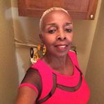 Profile Picture of Edwina Shirley Nalchawee (@edwinanalchawee) on Instagram