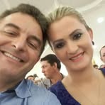 Denise Steffler - Facebook Profile Picture of Denise Steffler (@Denise-Steffler) on Facebook