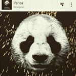 Profile Picture of joshua (@jvc_cloninger) on Instagram