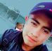 Profile Picture of Eddy Enriquez (@Eddy-Enriquez) on Facebook