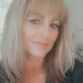Profile Picture of Regina Koppenhöfer (@rebeko50) on Pinterest