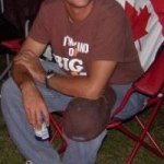 Mike Pepin - Instagram Profile Picture of Mike Pepin (@mikepepin069) on Instagram