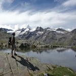 Amir Bar-halevy - Instagram Profile Picture of Amir Bar-halevy (@amir_bar_halevy) on Instagram