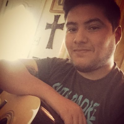 Profile Picture of Eric Sigala (@ericsigala3) on Twitter
