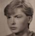 Profile Picture of Grzegorz Pawlikowski (@grzegorz.pawlikowski.50) on Facebook