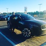 Profile Picture of Adam Guidry (@lvlup_mkt_llc) on Instagram