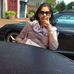 Profile Picture of Naheed Qureshi (@naheed.qureshi.7) on Facebook