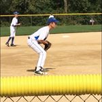 Profile Picture of Gavin Olaughlin (@golaughlin15) on Instagram
