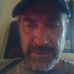 Profile Picture of William Nutt (@William-Nutt) on Facebook