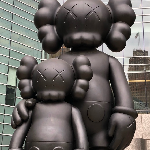 Profile Picture of Liam Gallagher (@liamg123) on Poshmark