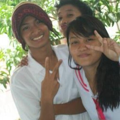 Profile Picture of Jayson Ramos (@jaysonramos123) on Twitter