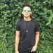 Profile Picture of Niel John Defino (@nieljohndefino) on Pinterest