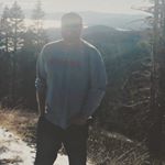 Profile Picture of Jeffrey (@jjoslin1981) on Instagram