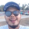 Profile Picture of chris lima (@@chrislima175) on Tiktok