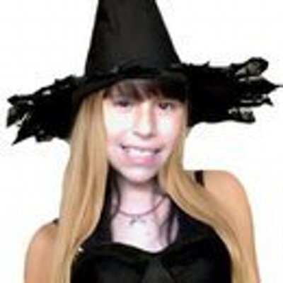 Profile Picture of Andy Lizarraga (@andylizarraga) on Twitter