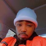 Profile Picture of Roolds Pascal Moise (@rpm_nigga_my_nigga) on Instagram