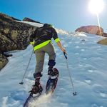 Profile Picture of Eliot Herrlein (@eliotherrlein) on Instagram