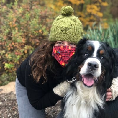 Profile Picture of Jennifer Sullivan (Walthall) (@confectionsmd) on Twitter