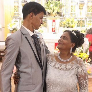 Clara Patel - Facebook Profile Picture of Clara Patel (@clara.patel.94) on Facebook