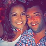 Profile Picture of Brent Bean (@beanster210) on Instagram