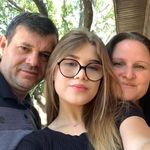 Profile Picture of Daniela Brandt de Souza (@daniela_brandtsouza) on Instagram