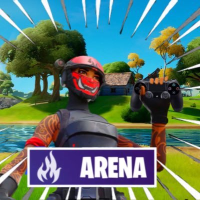 Profile Picture of Fluidz_stormy (@derekcisneros6) on Twitter