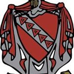 Profile Picture of Joel Epley (@epleyjoel) on Instagram