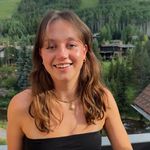 Profile Picture of Jane Gurley (@jane_gurley) on Instagram