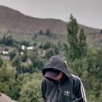 Profile Picture of Joseph Haider (@joshp.haider) on Facebook