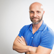 Profile Picture of Jason Wilkinson (@gooberfishdc) on Youtube